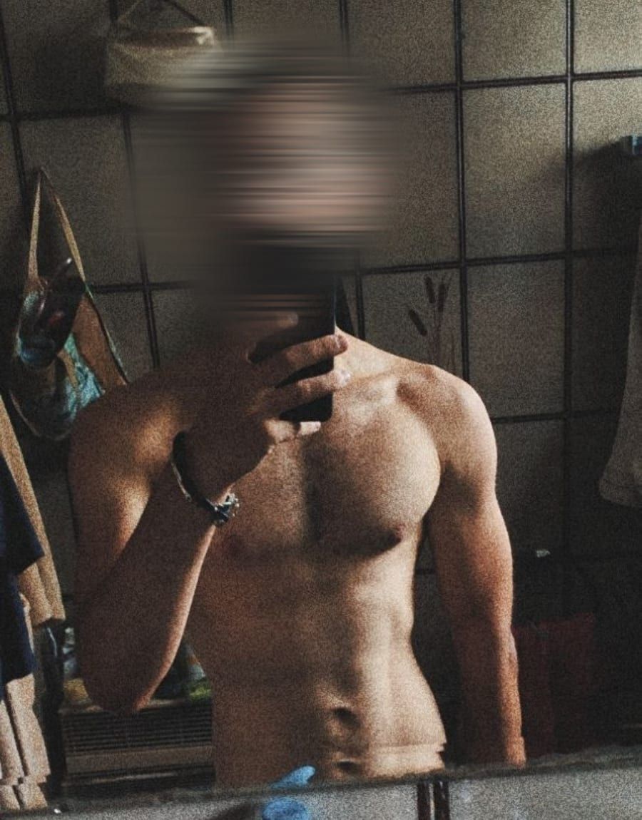 Profil de Si