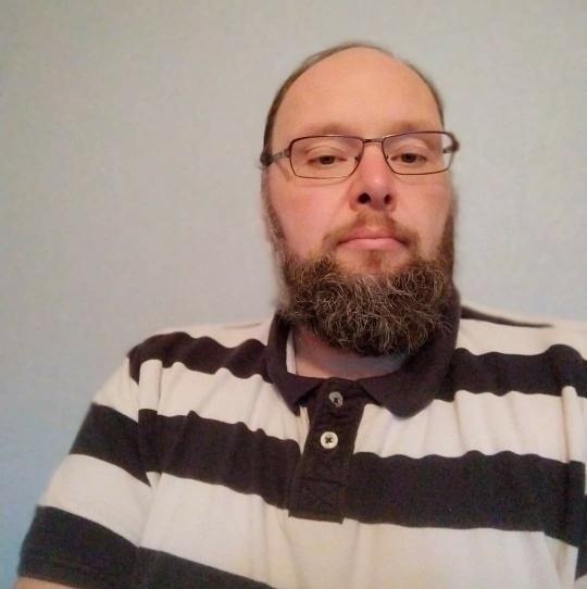 Profil de Obed