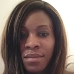 Profil de Ana-bella
