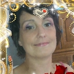 Profil de Edurne